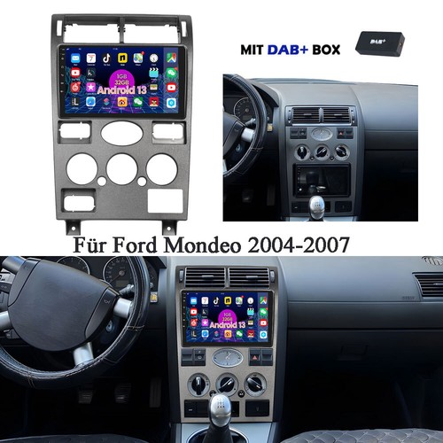 Autoradio android per - 13,