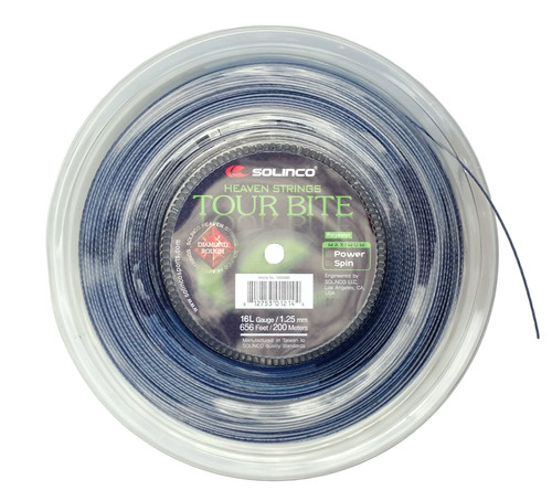 Corda tennis grezza - tennis,