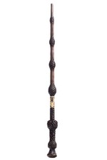 Harry Potter Dumbledore Wand