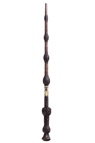 Harry potter dumbledore wand - dumbledore,
