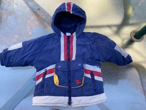 Cappotto bambino oshkosh - cappotto,