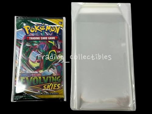 50x pokemon booster pack - 50x,