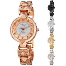 Orologio Donna Akribos XXIV