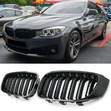 Per bmw serie - serie, f34