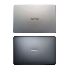 Per Huawei MateBook D MRC-W00