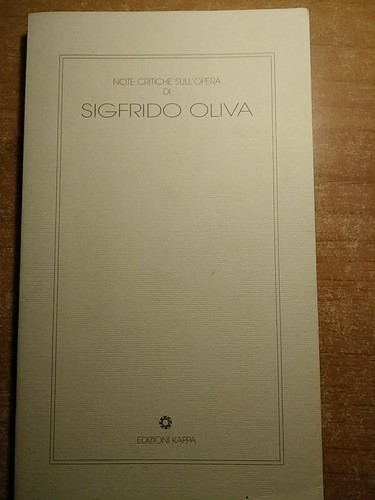 Giuseppe stefano note - di,