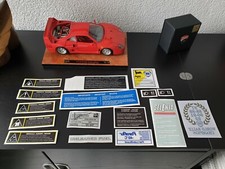 Lancia Delta Integrale & Evo