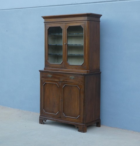 Credenza buffet doppio - , corpo