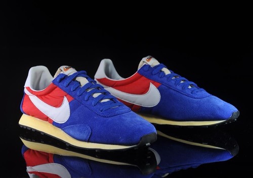 Nike pre montreal - racer, og