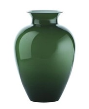 VENINI - LABUAN   MEDIO 706.63