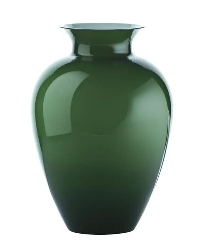 Venini labuan medio 706 63 - venini, 706.63