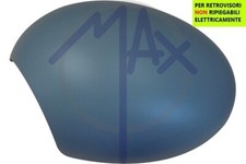 CALOTTA COPERTURA SPECCHIO
