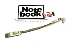 Asus F3S Circuito Board Bluetooth Bt + Cavo Cable 