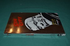 DARK SIDE il lato oscuro dei fumetti # 5 DC Panini Gazzetta dello Sport 2006