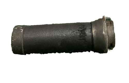 Manopola acceleratore moto - acceleratore,