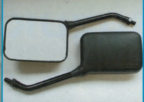 Per suzuki gsx 750 - gsx, es,ef