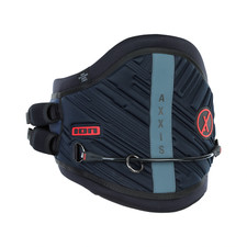 Trapezio per kitesurf - , ion