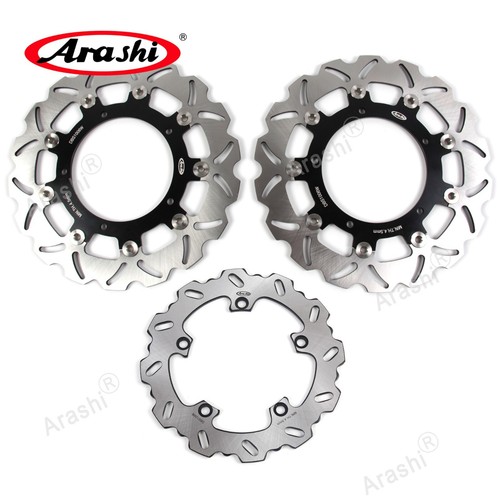 Per yamaha xsr900 - xsr900, abs