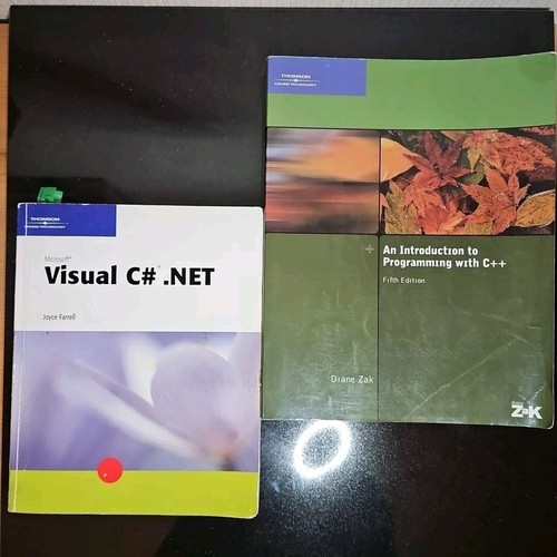 Introduction programming - introduction, to