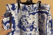 Pantaloni Joie di Lino Taglia L mai Indossati