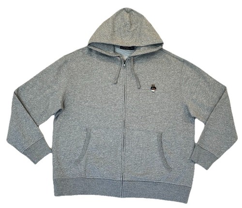 Polo ralph lauren basketball - ralph,