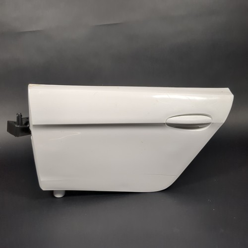 Porta sinistra mercedes benz - sinistra, mercedes-benz