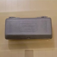 Cassettina Attrezzi Alfa Romeo