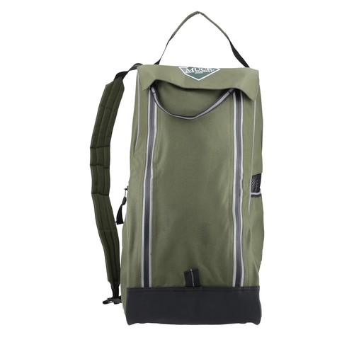 Muck boots borsa portastivali - muck,