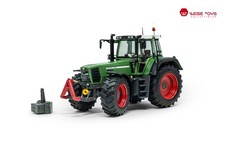 Weise toys 1002 - weise-toys, fendt