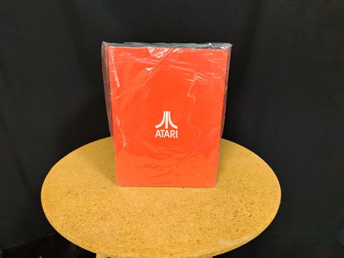 Cappello altoparlante atari - altoparlante,