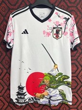 Maglia Giappone Zoro One Piece