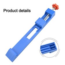 Guida Base Taglierina