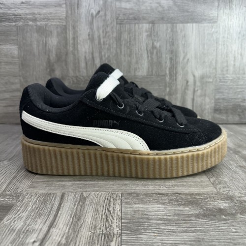 Puma fenty creeper sneaker - creeper,