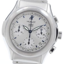 Orologio Uomo Automatico