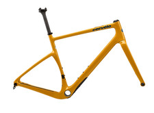 Cornice Cervélo Aspero, varie