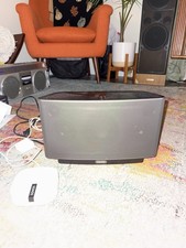 Used - Sonos Play:5 Wireless