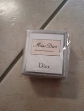 Profumo mignon miss dior - profumo,