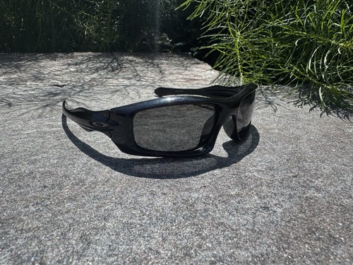 Occhiali sole oakley - occhiali, da