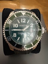 Beretta orologio xplor nuovo - beretta,