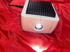 Leica KL300 Microscopio LED