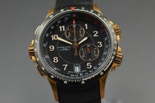 [Quasi come nuovo] Orologio da