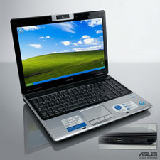 Notebook 2gb core - |15.4, |2gb|core