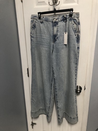 Jeans donna habitual lavaggio - donna,