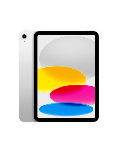 Apple ipad tablet - 2025, 128gb
