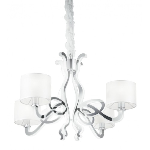 Lampadario sospensione - lampadario, a