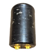 JOHN DEERE AL119597
