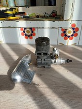 WEBRA 60 USATO NO SUPERTIGRE