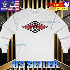 NUOVA CAMICIA ORSO TAVOLE SURF