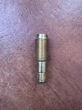 Codolo Riduttore Acetilene