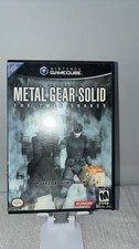 Metal gear solid twin - solid-twin,